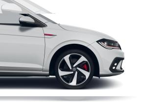Volkswagen Polo GTI 💥nur 999€ Werksabholungskosten!‼️ **Frei konfigurierbar!** **BESTELLAKTION**