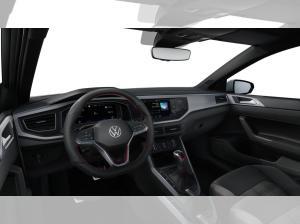 Volkswagen Polo GTI 💥nur 999€ Werksabholungskosten!‼️ **Frei konfigurierbar!** **BESTELLAKTION**