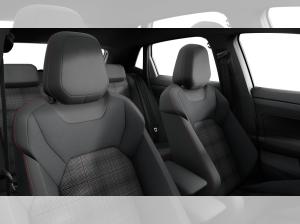 Volkswagen Polo GTI 💥nur 999€ Werksabholungskosten!‼️ **Frei konfigurierbar!** **BESTELLAKTION**