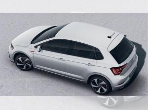 Volkswagen Polo GTI 💥nur 999€ Werksabholungskosten!‼️ **Frei konfigurierbar!** **BESTELLAKTION**