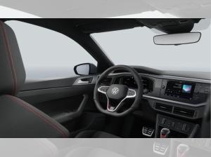 Volkswagen Polo GTI 💥nur 999€ Werksabholungskosten!‼️ **Frei konfigurierbar!** **BESTELLAKTION**
