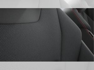 Volkswagen Polo GTI 💥nur 999€ Werksabholungskosten!‼️ **Frei konfigurierbar!** **BESTELLAKTION**