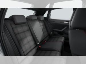 Volkswagen Polo GTI 💥nur 999€ Werksabholungskosten!‼️ **Frei konfigurierbar!** **BESTELLAKTION**