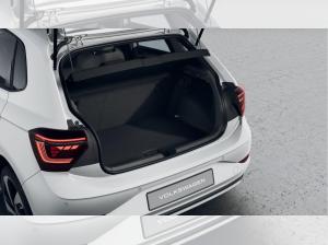 Volkswagen Polo GTI 💥nur 999€ Werksabholungskosten!‼️ **Frei konfigurierbar!** **BESTELLAKTION**