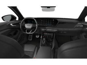 Audi S5 Avant TFSI S Tronic *FREI KONFIGURIERBAR*