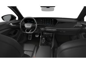 Audi A5 Avant e-hybrid quattro *FREI KONFIGURIERBAR*