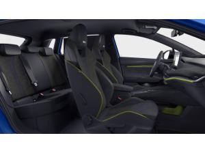 Skoda Elroq RS h *FREI KONFIGURIERBAR*