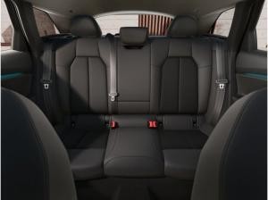 Audi A6 e-tron Avant *FREI KONFIGURIERBAR*