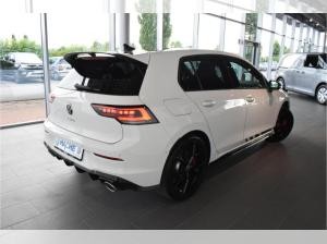 Volkswagen Golf 8 GTI Clubsport !Sofort Verfügbar! Lagerwagen!