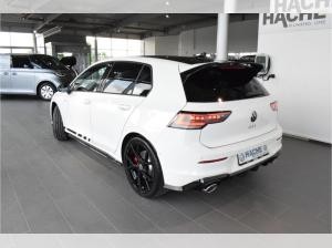 Volkswagen Golf 8 GTI Clubsport !Sofort Verfügbar! Lagerwagen!