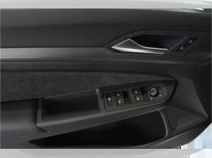 Volkswagen Golf 8 GTI Clubsport !Sofort Verfügbar! Lagerwagen!