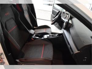 Volkswagen Golf 8 GTI Clubsport !Sofort Verfügbar! Lagerwagen!