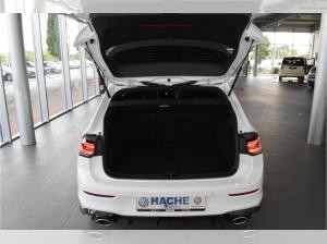 Volkswagen Golf 8 GTI Clubsport !Sofort Verfügbar! Lagerwagen!