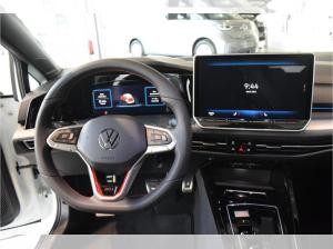 Volkswagen Golf 8 GTI Clubsport !Sofort Verfügbar! Lagerwagen!