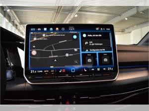 Volkswagen Golf 8 GTI Clubsport !Sofort Verfügbar! Lagerwagen!