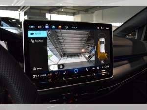 Volkswagen Golf 8 GTI Clubsport !Sofort Verfügbar! Lagerwagen!