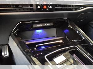 Volkswagen Golf 8 GTI Clubsport !Sofort Verfügbar! Lagerwagen!