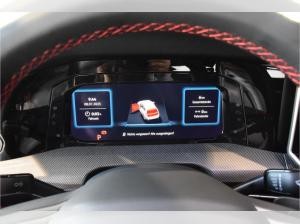 Volkswagen Golf 8 GTI Clubsport !Sofort Verfügbar! Lagerwagen!