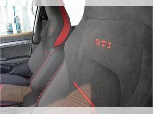 Volkswagen Golf 8 GTI Clubsport !Sofort Verfügbar! Lagerwagen!
