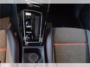 Volkswagen Golf 8 GTI Clubsport !Sofort Verfügbar! Lagerwagen!