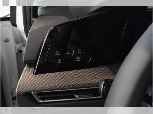 Volkswagen Golf 8 GTI Clubsport !Sofort Verfügbar! Lagerwagen!