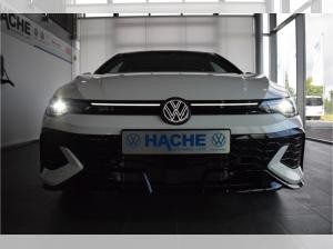 Volkswagen Golf 8 GTI Clubsport !Sofort Verfügbar! Lagerwagen!