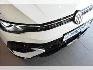 Volkswagen Golf 8 GTI Clubsport !Sofort Verfügbar! Lagerwagen!