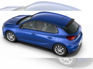 Opel Corsa Elektro 136PS Edition inkl. LED-Scheinwerfer, PDC, Klimaautomatik uvm.