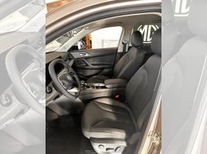 MG HS Luxury MT❗️Hot Deal🔥OHNE Anzahlung❗️