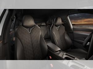 Cupra Terramar 1.5 eTSI (Mülheim)