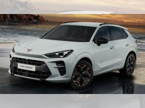 Cupra Terramar 1.5 eTSI  (Mülheim)