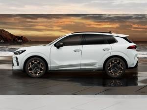 Cupra Terramar 1.5 eTSI  (Mülheim)