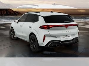 Cupra Terramar 1.5 eTSI  (Mülheim)