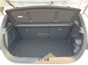 Hyundai i20 1.0 7-DCT N LINE BOSE ASSISTENZ LED NAVI 17"LM