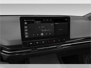 MG MG4 Standard 🚗 Volle Power für Ihr Leasing! 🚙 Jetzt entdecken!