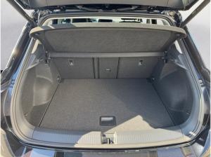 Volkswagen T-Roc Style 150PS DSG *SOFORT VERFÜGBAR*