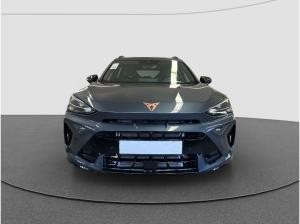 Cupra Formentor 1.5 e-HYBRID 272PS VZ DSG AHK MATRIX SENNHEISER