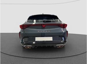 Cupra Formentor 1.5 e-HYBRID 272PS VZ DSG AHK MATRIX SENNHEISER