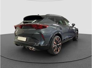 Cupra Formentor 1.5 e-HYBRID 272PS VZ DSG AHK MATRIX SENNHEISER