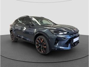 Cupra Formentor 1.5 e-HYBRID 272PS VZ DSG AHK MATRIX SENNHEISER