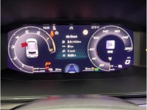 Cupra Formentor 1.5 e-HYBRID 272PS VZ DSG AHK MATRIX SENNHEISER