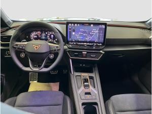 Cupra Formentor 1.5 e-HYBRID 272PS VZ DSG AHK MATRIX SENNHEISER