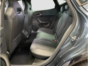 Cupra Formentor 1.5 e-HYBRID 272PS VZ DSG AHK MATRIX SENNHEISER