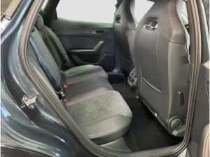 Cupra Formentor 1.5 e-HYBRID 272PS VZ DSG AHK MATRIX SENNHEISER