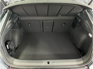 Cupra Formentor 1.5 e-HYBRID 272PS VZ DSG AHK MATRIX SENNHEISER