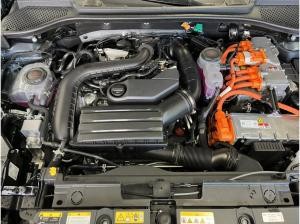 Cupra Formentor 1.5 e-HYBRID 272PS VZ DSG AHK MATRIX SENNHEISER