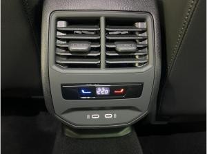Cupra Formentor 1.5 e-HYBRID 272PS VZ DSG AHK MATRIX SENNHEISER
