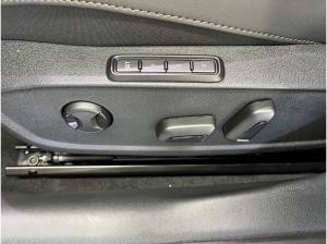 Cupra Formentor 1.5 e-HYBRID 272PS VZ DSG AHK MATRIX SENNHEISER