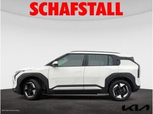 Kia EV3 AIR 58,3kWh | Winterpaket | DriveWise-ADAS-Paket | Gewerbe*