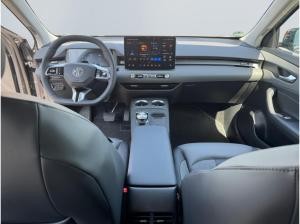 MG S5 EV Luxury Long Range: ⚡💥Exklusives Sonderleasing nur bis 30.11.2025⚡💥